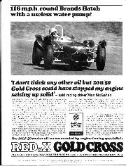 august-1967 - Page 92
