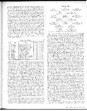1968 French Grand Prix race report: Ickx glides to victory - Right