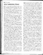 Rally Review , August 1968 - Left