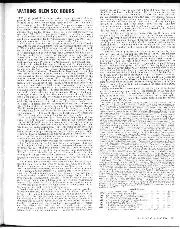 Watkins Glen Six Hours - Left