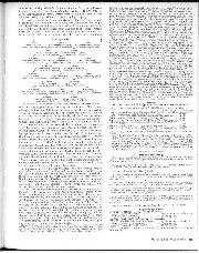 1968 British Grand Prix race report - Win for a Sportsman - Right