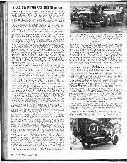 V.S.C.C. Silverstone Race Meeting (July 20th) - Left