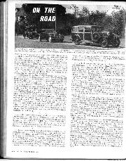 august-1968 - Page 24