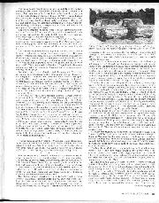 august-1968 - Page 25