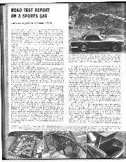 august-1968 - Page 26