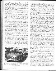 august-1968 - Page 28