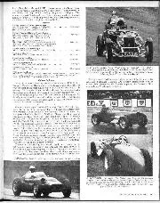 Veteran - Edwardian - Vintage, August 1968 - Right