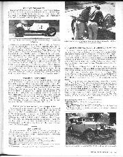 august-1968 - Page 35