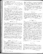 Letters from Readers, August 1968 - Right