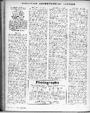 august-1968 - Page 62
