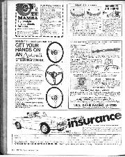 august-1968 - Page 64