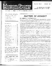 august-1968 - Page 7