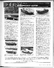 august-1968 - Page 79