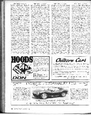 august-1968 - Page 82