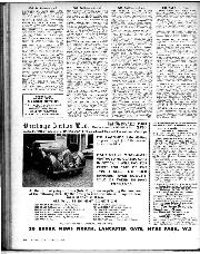august-1968 - Page 84