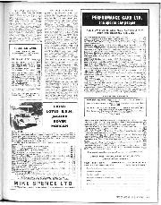 august-1968 - Page 87