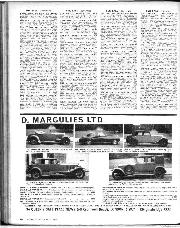 august-1968 - Page 88