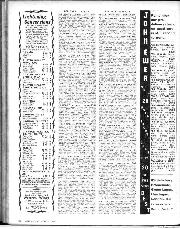august-1968 - Page 90
