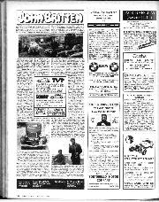 august-1968 - Page 92