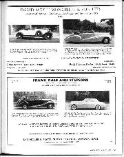 august-1968 - Page 93