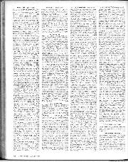 august-1968 - Page 94