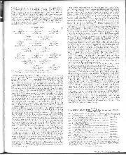 1969 British Grand Prix race report: Stewart wins as Rindt foiled - Right