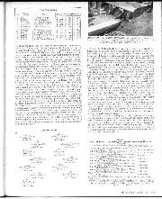 august-1969 - Page 17