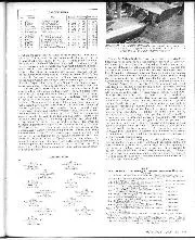 1969 French Grand Prix race report: Gallic glory in full flow - Right