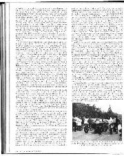 august-1969 - Page 26