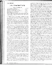 Rally Review, August 1969 - Left