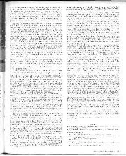 Sunbeams at Wolverhampton (June 29th) - Right