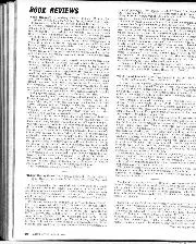 Book Reviews, August 1969, August 1969 - Left
