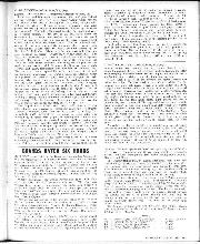 august-1969 - Page 61