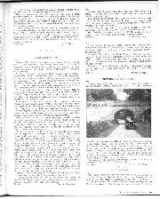 Letters from Readers, August 1969 - Right