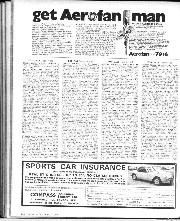 august-1969 - Page 66