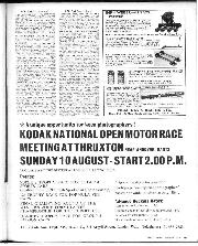 august-1969 - Page 69