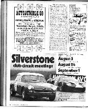 august-1969 - Page 70