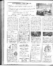 august-1969 - Page 80