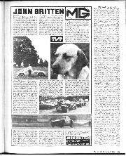 august-1969 - Page 81
