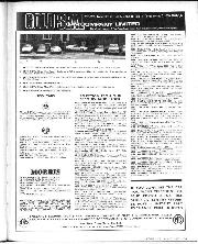 august-1969 - Page 83