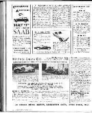 august-1969 - Page 84