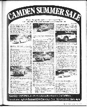 august-1969 - Page 89