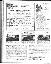august-1969 - Page 90