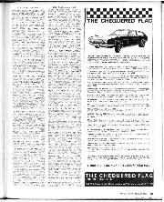 august-1969 - Page 91
