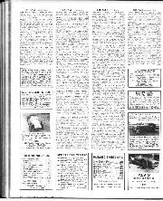 august-1969 - Page 94