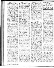 august-1969 - Page 98