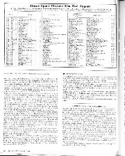 august-1970 - Page 20