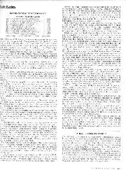 A Jim Russell Extension - Left