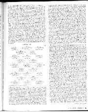 1970 British Grand Prix report - An RAC Nonsense - Right