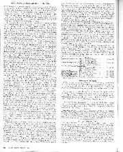 VSCC Silverstone Meeting (July 18th) - Left